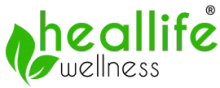 heallife_wellness_logo_R (1)